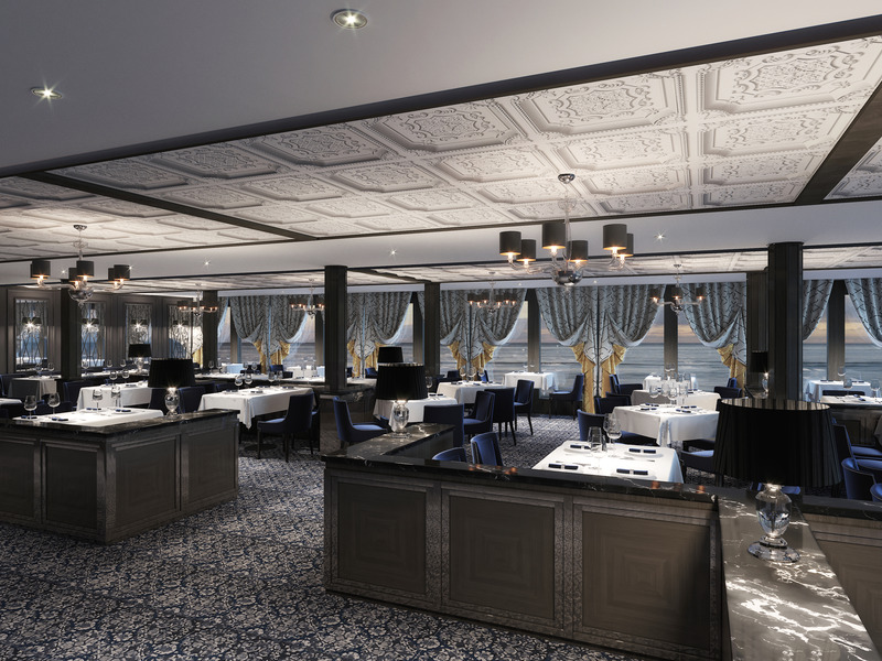 ncl_Encore Le Bistro.jpeg